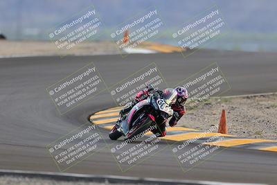 media/Sep-24-2022-CVMA (Sat) [[a45f954247]]/Race 15 500 Supersport-350 Supersport/